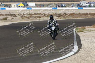 media/Nov-01-2025-TrackDaz (Sat) [[2b4d5192bc]]/B Group/220pm (Turn 6)/